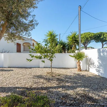 Villa Joana By Interhome Villa *