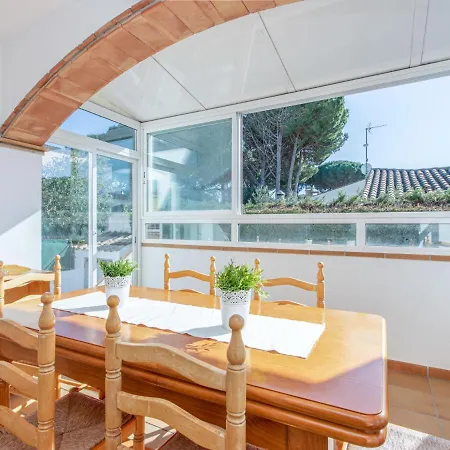 Villa Joana By Interhome Villa *
