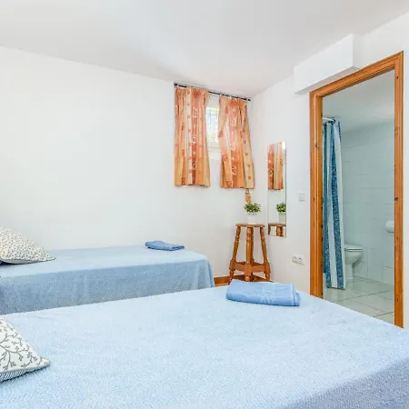 Villa Joana By Interhome Villa