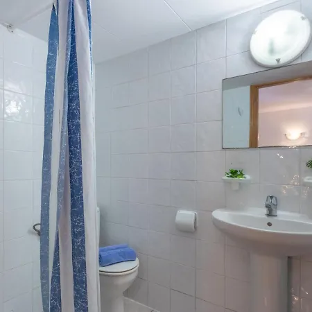 Villa Joana By Interhome Villa *