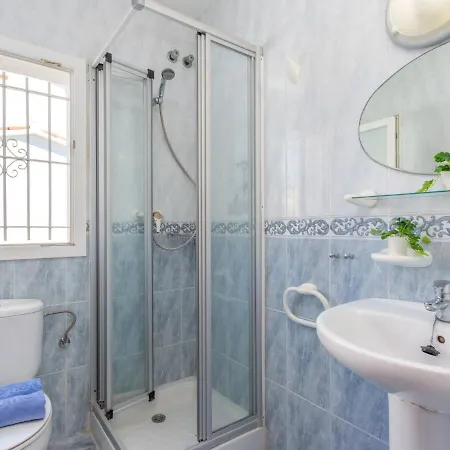 Villa Joana By Interhome Villa